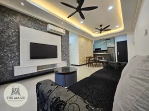 The Cove Ipoh - Blissful Abodes - Image 3