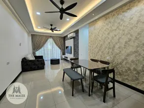 The Cove Ipoh - Blissful Abodes - Image 2