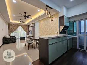 The Cove Ipoh - Blissful Abodes - Image 4