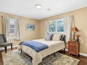 3-bed ATL Airport Abode - Minutes from Downtown - Image 5