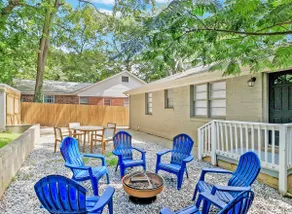 3-bed ATL Airport Abode - Minutes from Downtown - Image 4