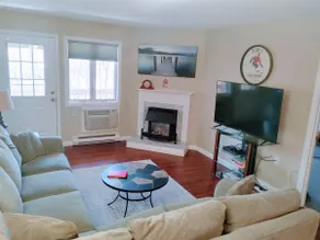 Loon #2-2 Bed/2 Bath Condo-In&Outdoor Pools-Gym - Image 2