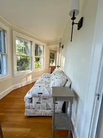 Cottage by the Cove with Water Views! - Image 3