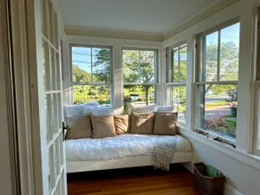 Cottage by the Cove with Water Views! - Image 2