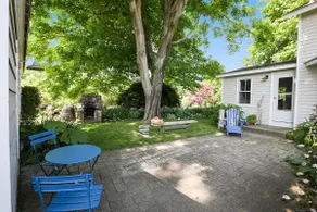 Cottage by the Cove with Water Views! - Image 5