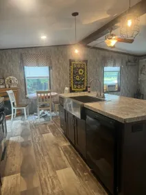Welcome to Freedom Cottage! - Image 4