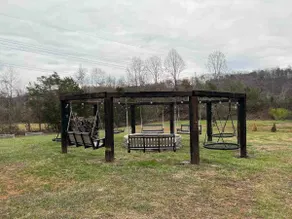 Hidden Retreat - Image 3