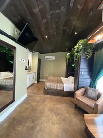 Hidden Retreat - Image 2