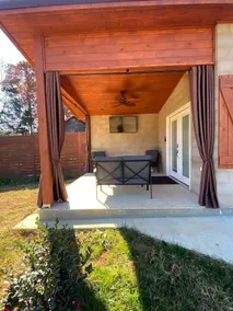 Hidden Retreat - Image 4