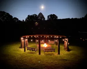The Burrow - Image 2