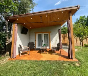 The Burrow - Image 4