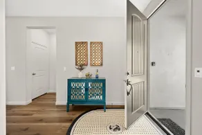 4 king beds | pour over coffee | Xbox - Image 2