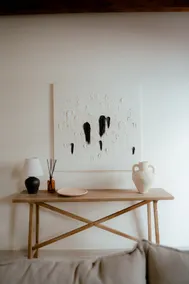 Casa Sa Lluna - Image 3
