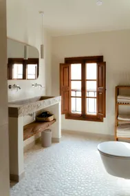 Casa Sa Lluna - Image 4