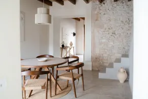 Casa Sa Lluna - Image 5
