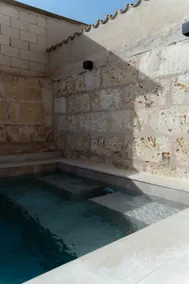 Casa Sa Lluna - Image 2
