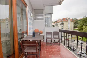 Traditional and Charming Flat - 15min to the sea - Image 4