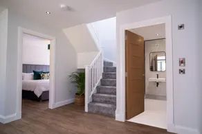 Ash Lodge - Image 4