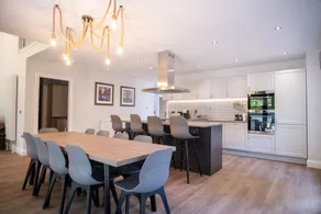 Ash Lodge - Image 3
