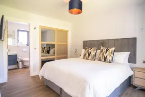 Ash Lodge - Image 5