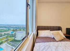 10 paxs Good stay Klang Bayuemas - Image 2