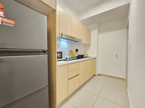 10 paxs Good stay Klang Bayuemas - Image 4