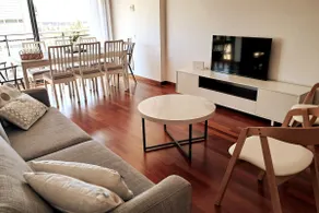 Jie Apartment - Image 2