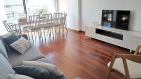Jie Apartment - Image 4