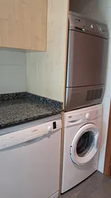 Jie Apartment - Image 5