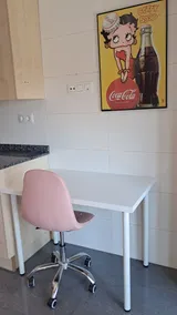 Jie Apartment - Image 3