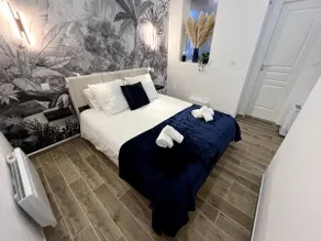 Romantic suite with Balneotherapy - Image 3