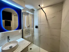 Romantic suite with Balneotherapy - Image 4