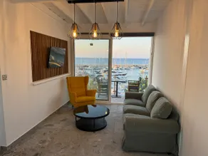 Latchi Marina View - Image 3
