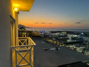 Latchi Marina View - Image 2