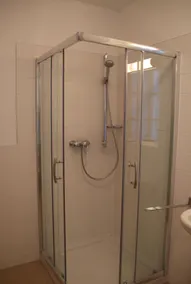 Norling Apartment 2 - Image 5