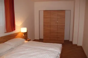 Norling Apartment 2 - Image 3