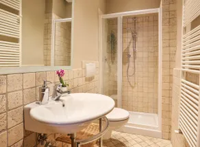 Borgo Iesolana Country Retreat - Image 4