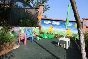 Guest house AVLIGA - Image 2