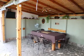 Guest house AVLIGA - Image 5