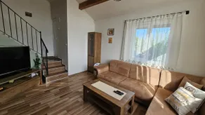 Guest house AVLIGA - Image 4