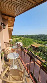 Guest house AVLIGA - Image 3