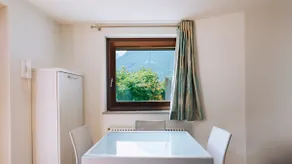 Aosta Holiday Apartments - La Plantaz - Image 5