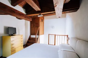 Aosta Holiday Apartments - La Plantaz - Image 3