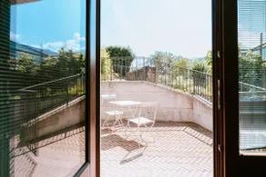Aosta Holiday Apartments - La Plantaz - Image 4