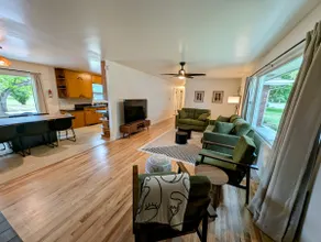 Casa Bonita - a mid-century retreat in Grand Jct! - Image 5