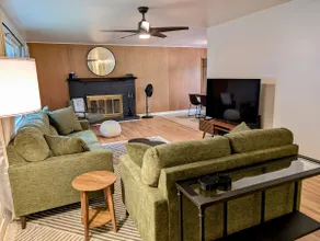 Casa Bonita - a mid-century retreat in Grand Jct! - Image 4