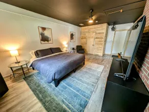 Casa Bonita - a mid-century retreat in Grand Jct! - Image 3
