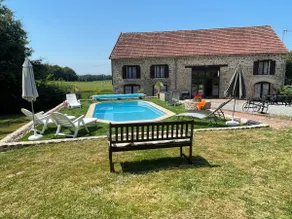 Domaine Pâquerettes et Pïssenlits - Image 5