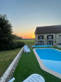 Domaine Pâquerettes et Pïssenlits - Image 4