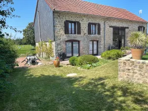 Domaine Pâquerettes et Pïssenlits - Image 2